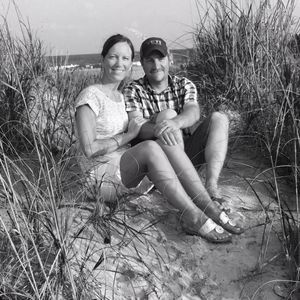 Meet your Posher, Amy silk